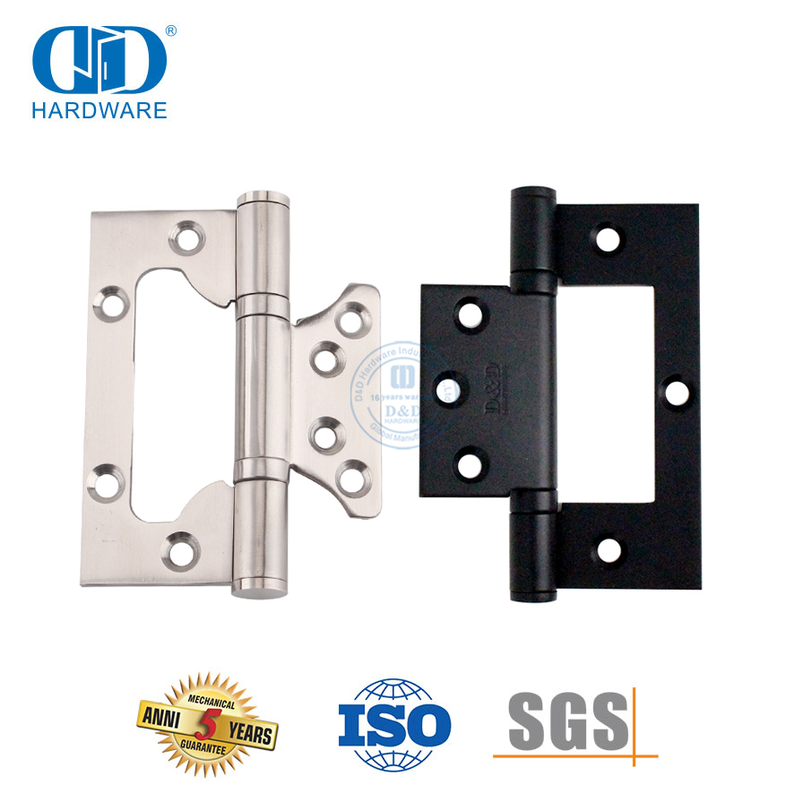 fire rated door hinge огнестойкая дверная петля
