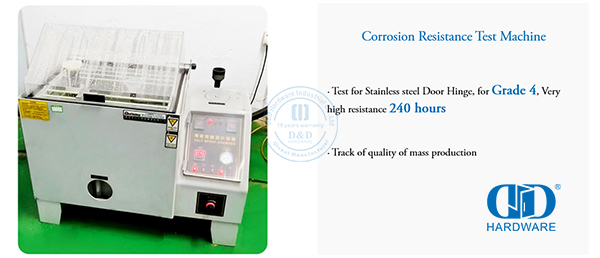 door hinge for wooden door дверная петля для деревянной двери