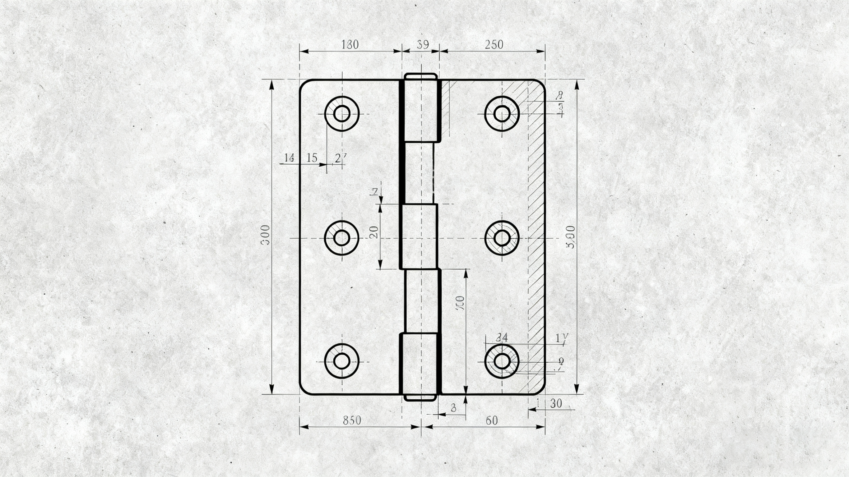 Self Closing Door Hinge Manufacturer Самоукрытие