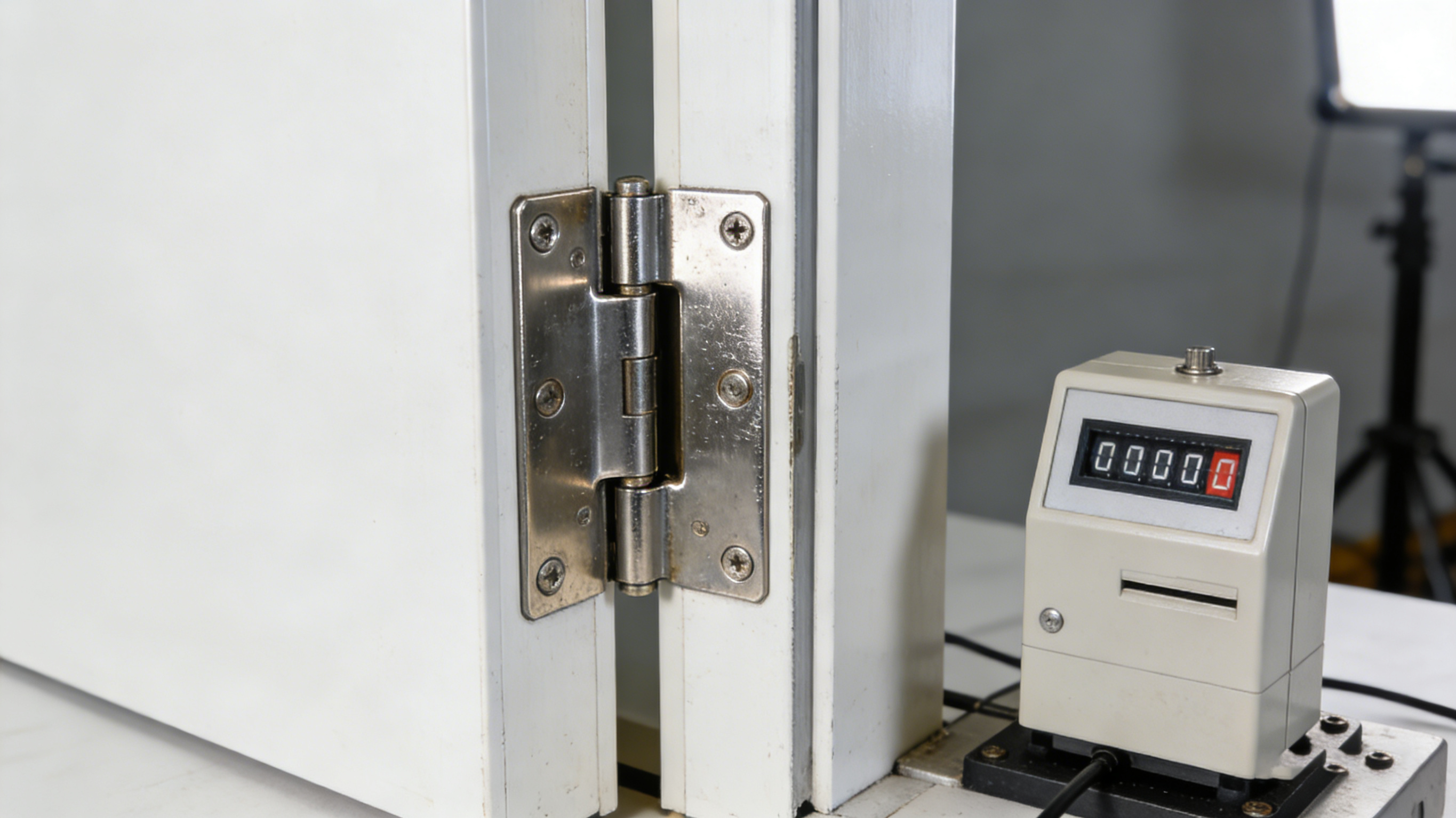 Educational Institution door hinges Дверные петли для образовательных учреждений