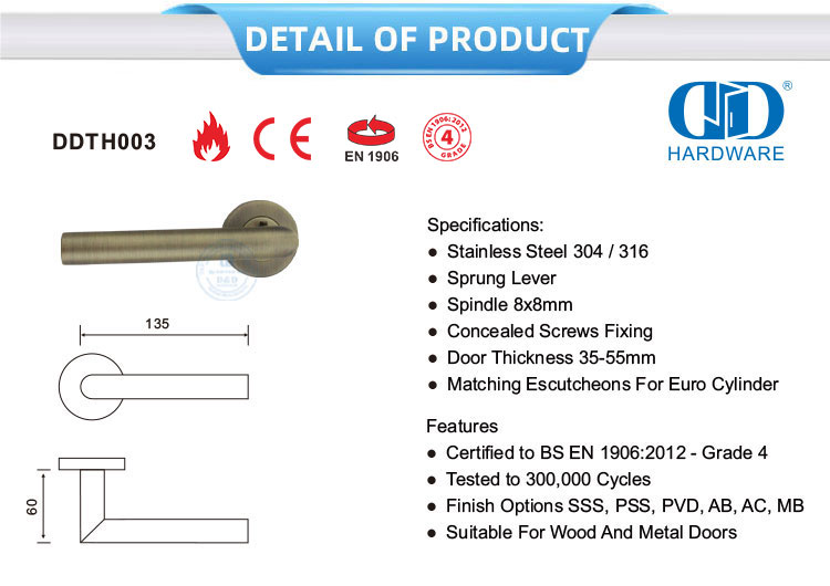 新详情1.1.1 Версия 1.1.1