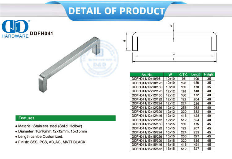 dresser hardware pulls фурнитура для комода тянет