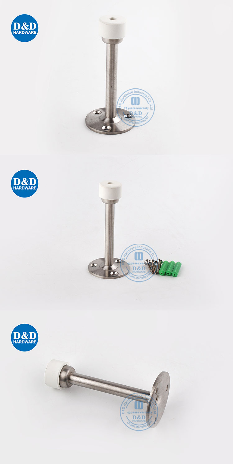 Commercial Door Stopper Коммерческий дверной стопор