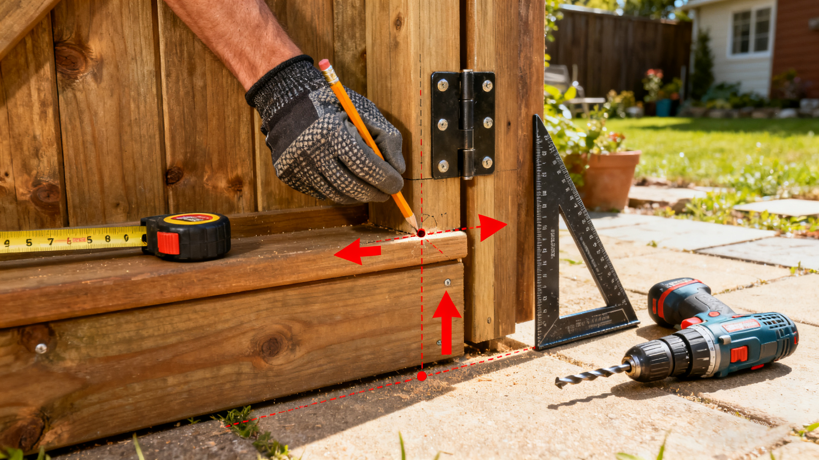 Exterior Door Hinges Наружные дверные петли