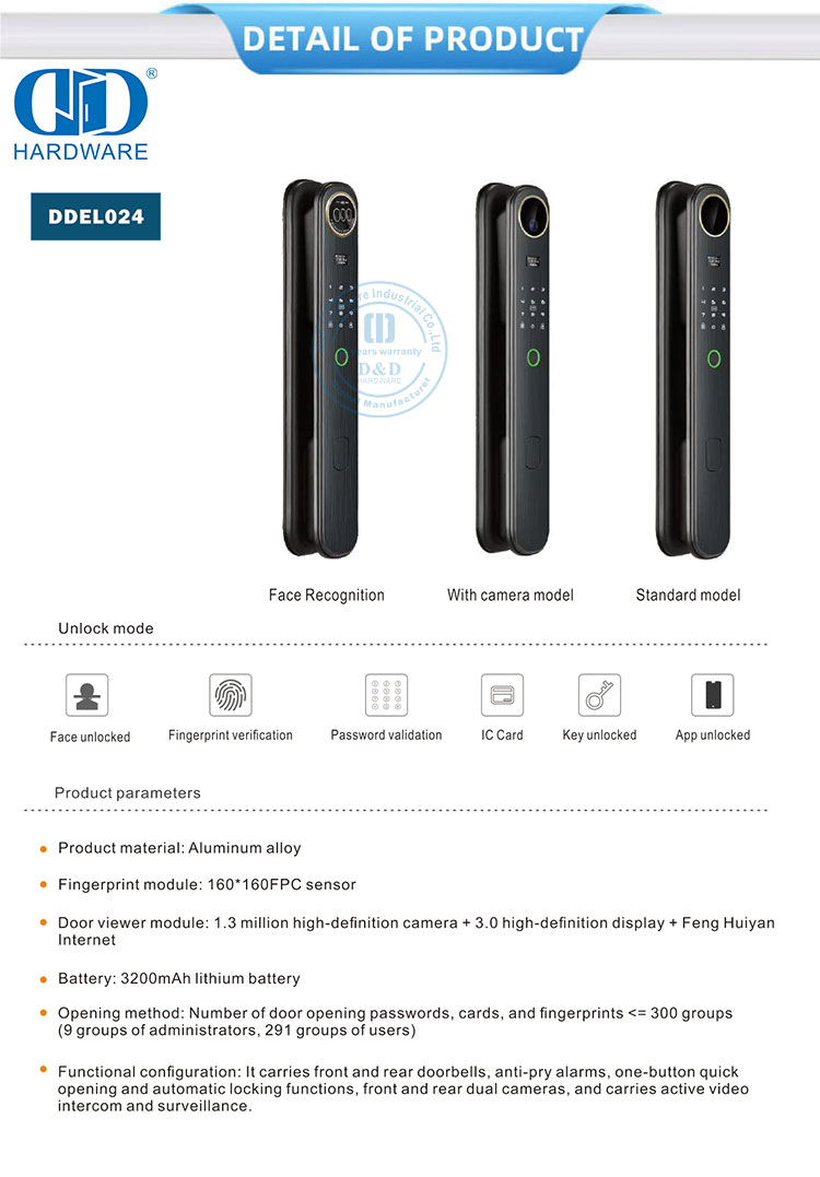 smart lock for screen door умный замок для сетчатой двери