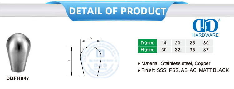 furniture drawer pulls выдвижные ящики для мебели