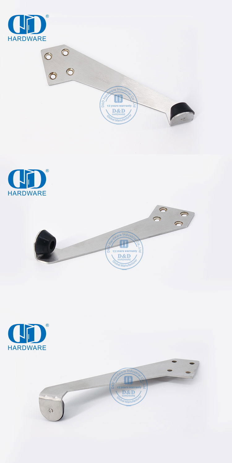 Commercial Door Stopper Коммерческий дверной стопор