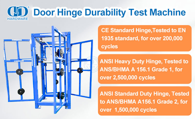 door hinge for hotel дверная петля для гостиницы