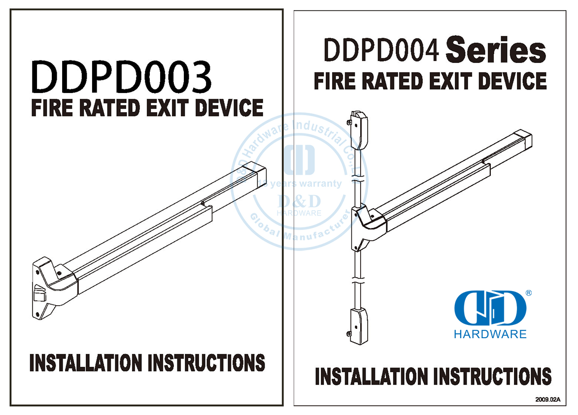 data sheet техническая спецификация