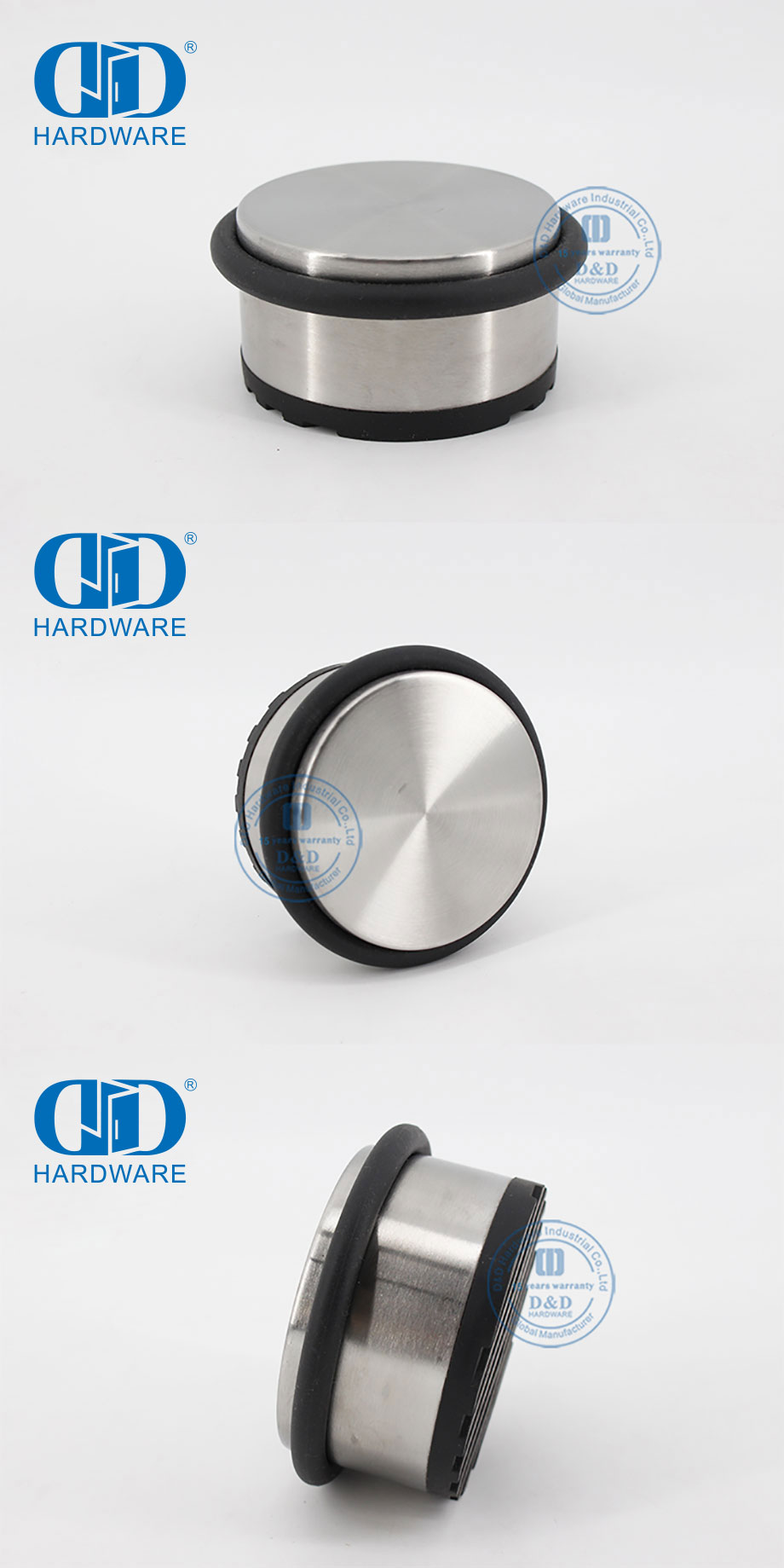 door stopper дверной стопор