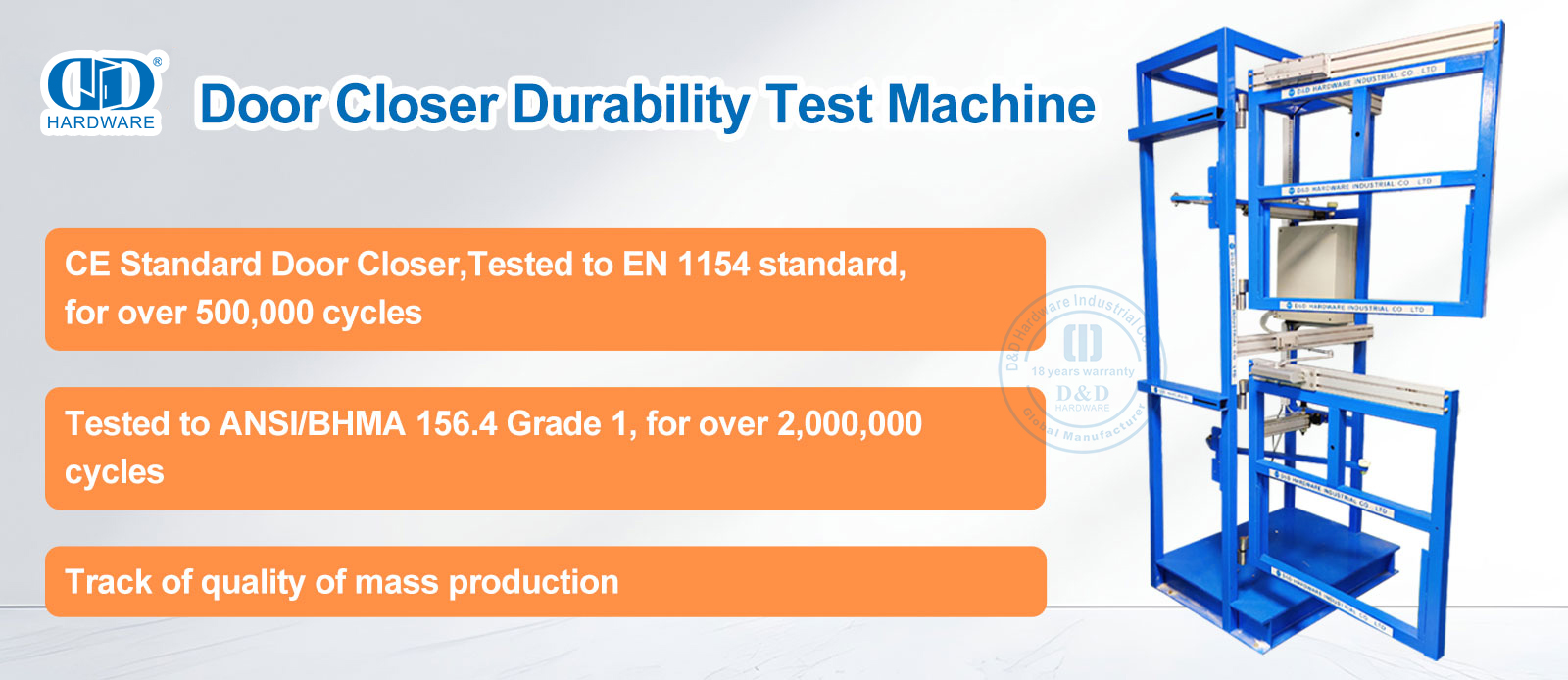 door closer manufacturer Дверь ближе производитель