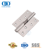 Производитель металлических дверных петель с двумя шарнирами из нержавеющей стали в Китае Подъемная петля-DDSS016