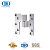  Промежуточная шарнирная дверная петля из нержавеющей стали 304 для жилого дома-DDSS069