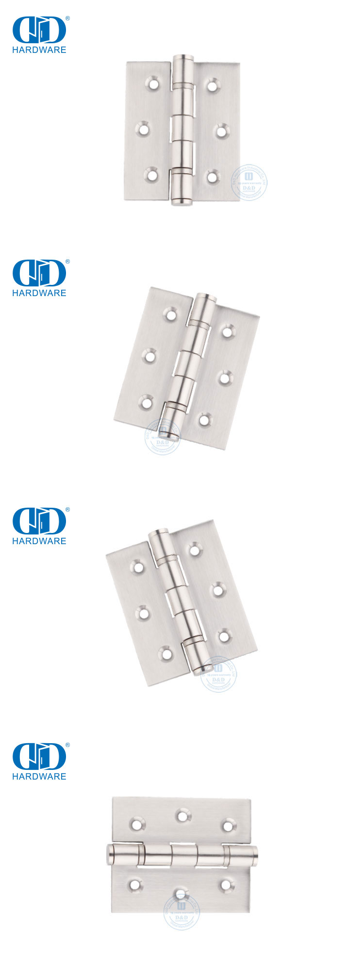 Маленькая петля