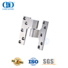 Промежуточная шарнирная дверная петля из нержавеющей стали 304 для жилого дома-DDSS069