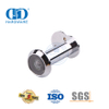 Горячая продажа OEM-oem-180 традиционных дверных глазков с Cover-DDDV002