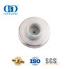 Китайский производитель дверных упоров, напольный круглый магнитный дверной стопор высокого качества-DDDS023