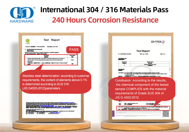 фурнитура для дверных петель