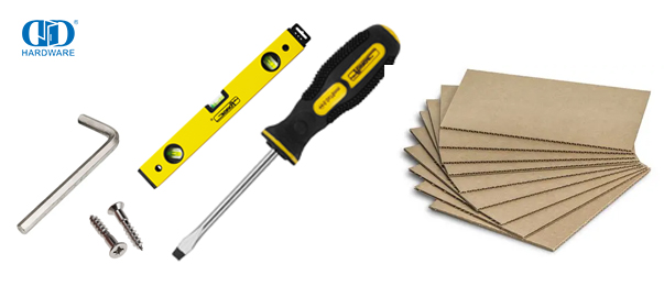 День рождения 14