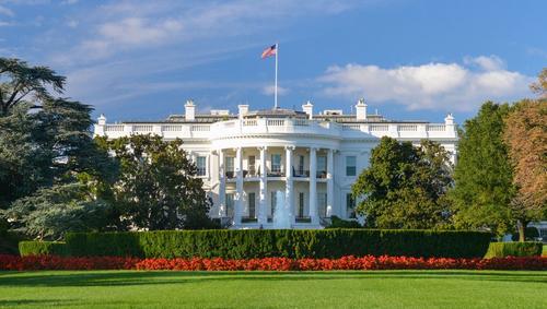 Дверная фурнитура для правительства