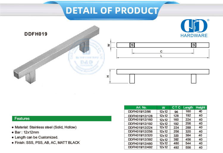 фурнитура для ящиков комода
