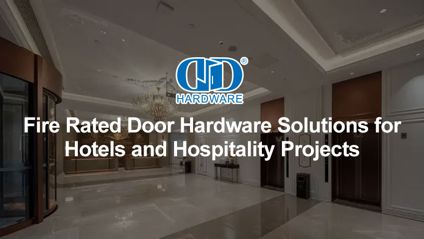 Fire Rated Door Hardware Solutions for Hotels and Hospitality Projects.jpg