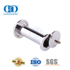 Горячая продажа OEM-oem-180 традиционных дверных глазков с Cover-DDDV002