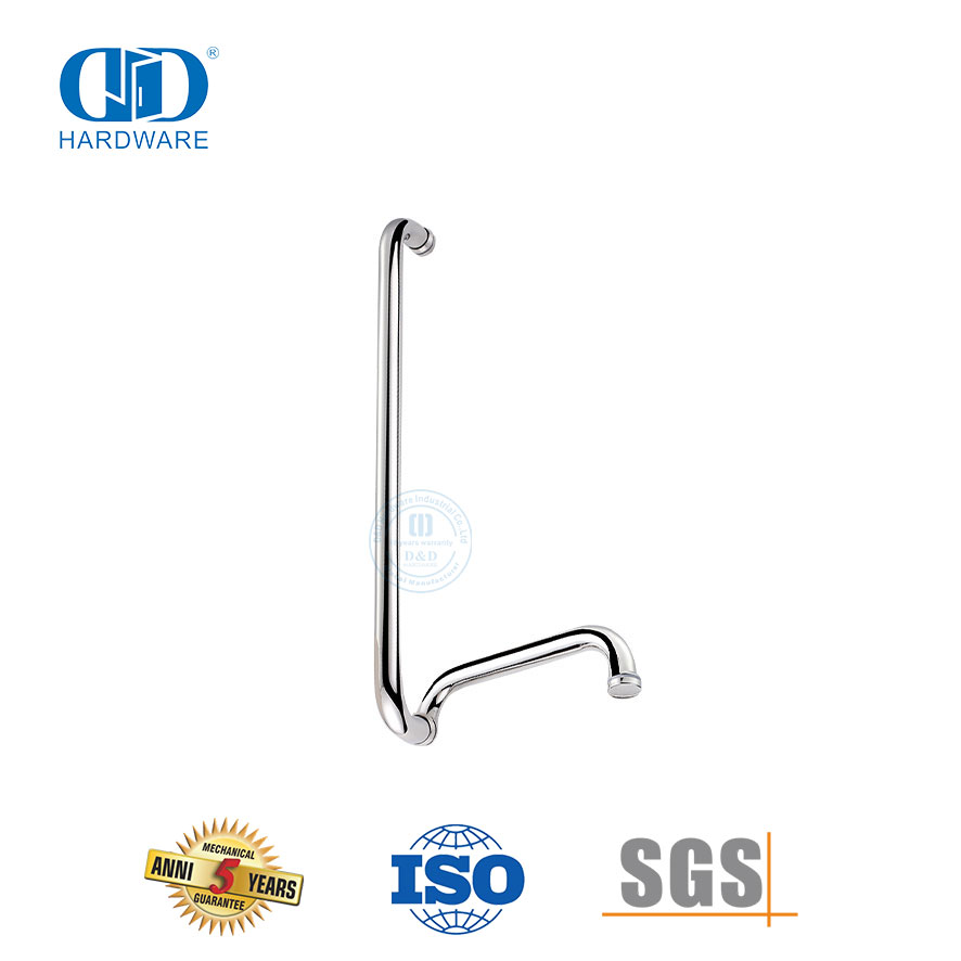 Ручка для внутренней двери 