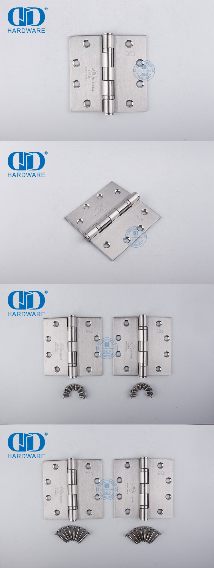 деталь петли