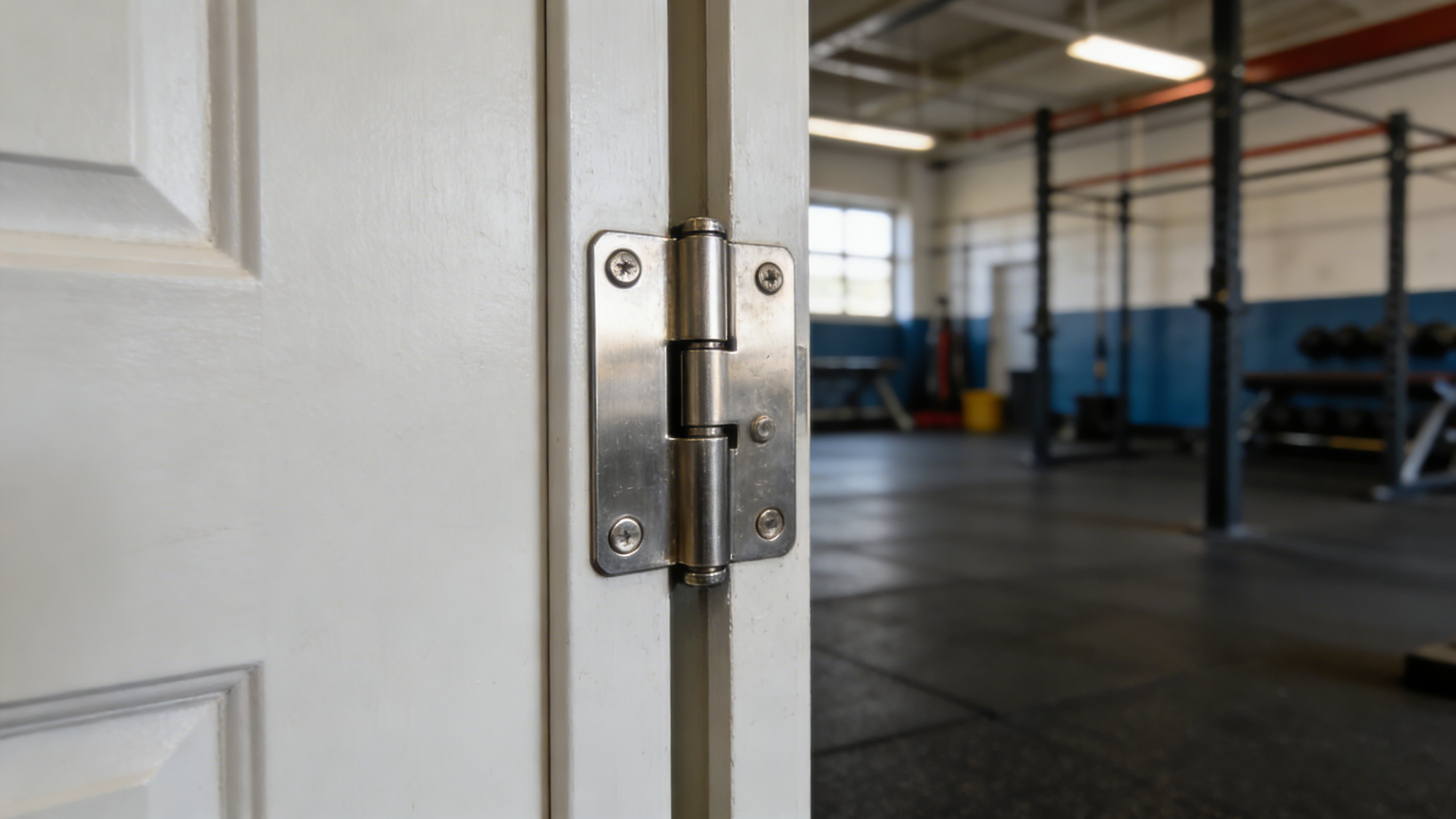 exterior door hinges (4).png