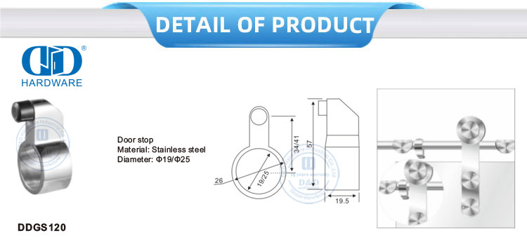 Ролик для душевой двери