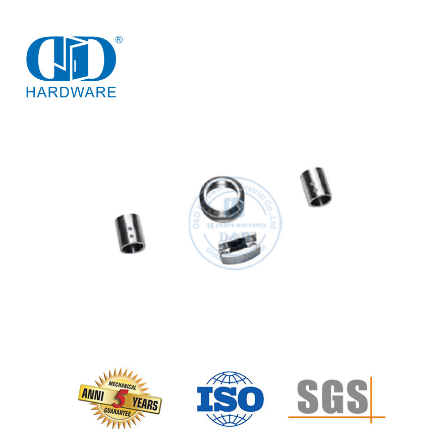 Сарай из нержавеющей стали, офисный отель, фурнитура для рольгангов, раздвижных дверей, фурнитура, аксессуары, строительная фурнитура-DDBD049