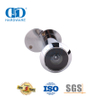 Горячая продажа OEM-oem-180 традиционных дверных глазков с Cover-DDDV002