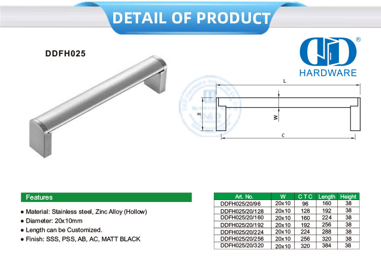 выдвижные шкафы для скрытого монтажа