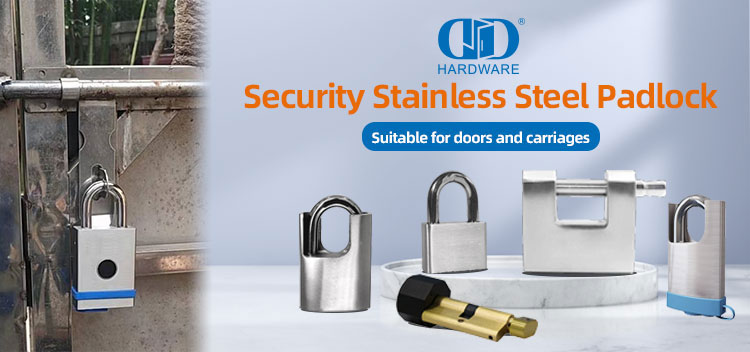 Нержавеющая сталь, латунь, цифровая функция Bluetooth, защита от отпечатков пальцев, зарядка через USB, внутренний внешний дверной замок-DDPL101-70 мм