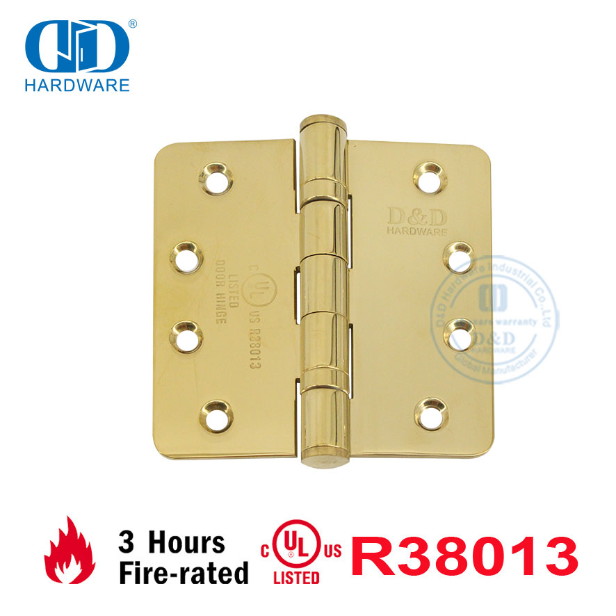 дверные петли из нержавеющей стали, 