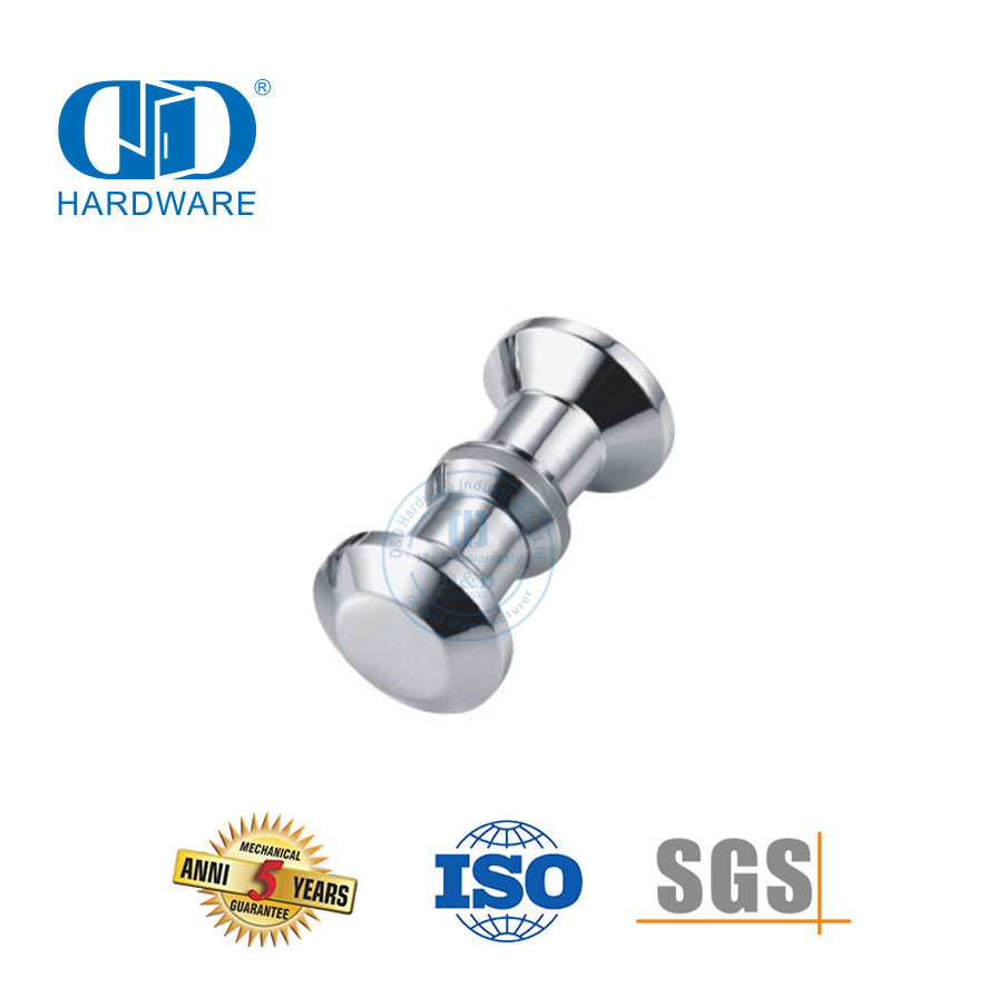 Ручка Ручка 