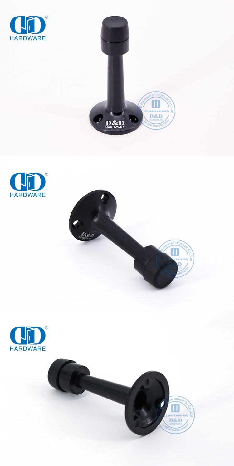 Коммерческий дверной стопор