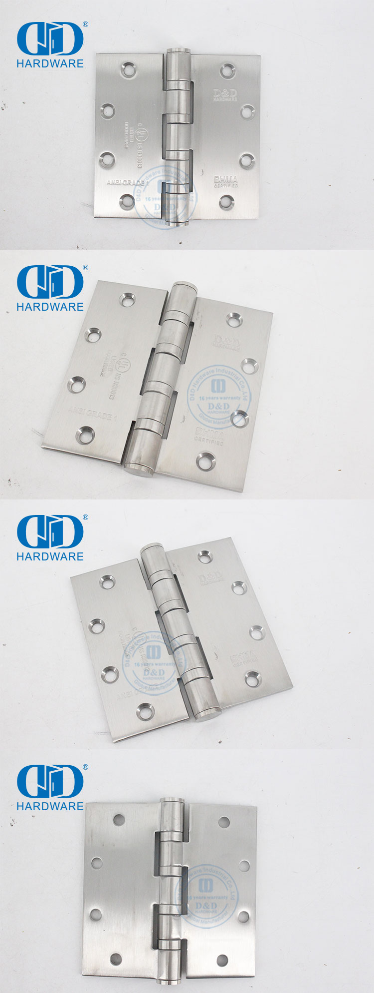 петли для офисов