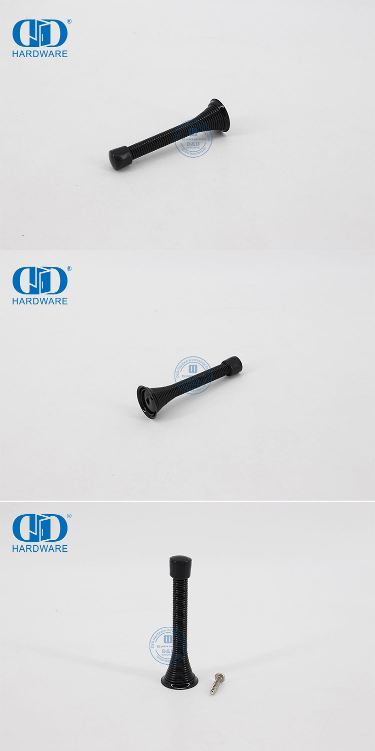 дверной стопор