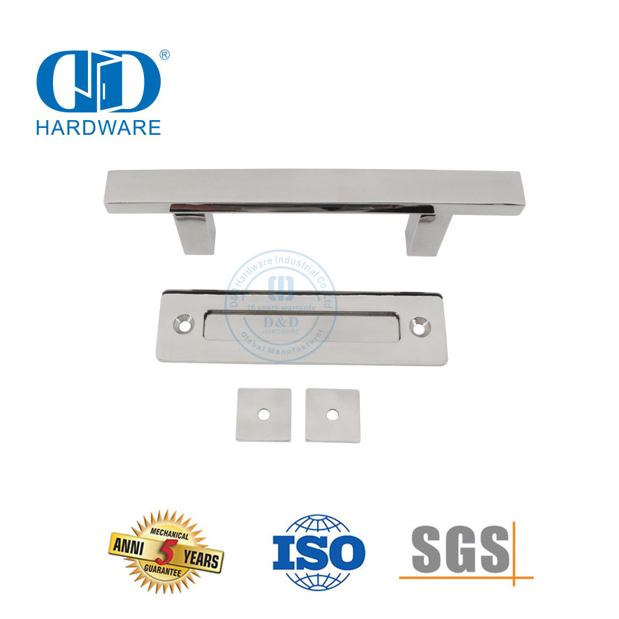 Barn Door Handle.jpg