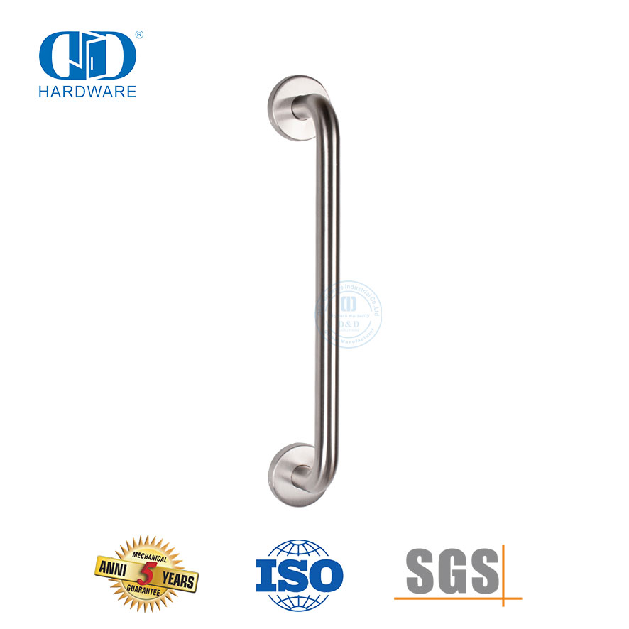 , дверная ручка, 