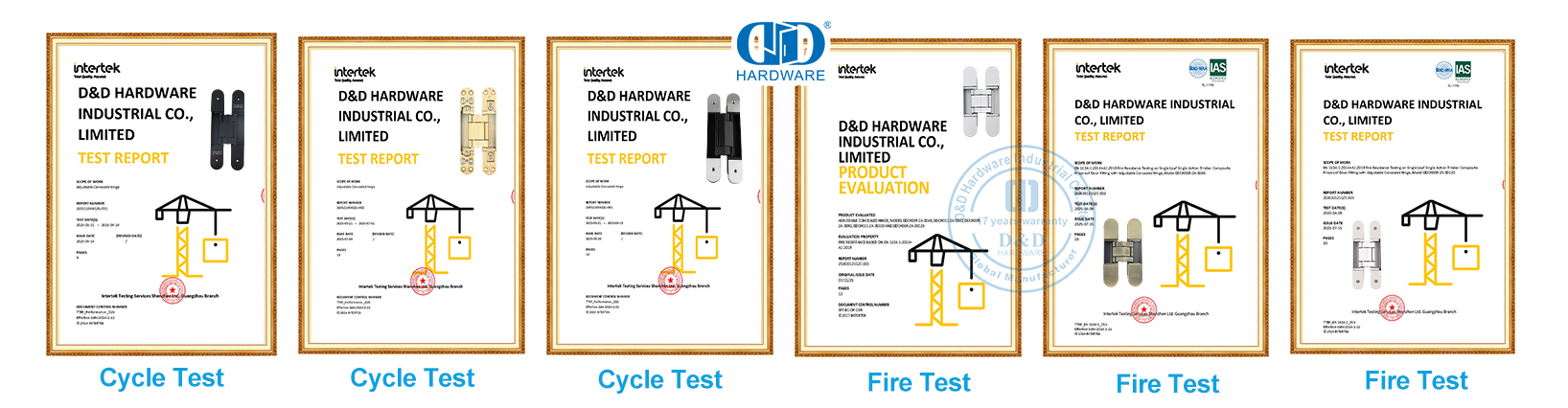 ce hidden door hinge manufacturer ce производитель скрытых дверных петель