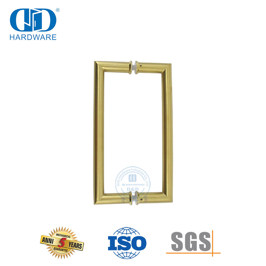 Ручки-ручки 