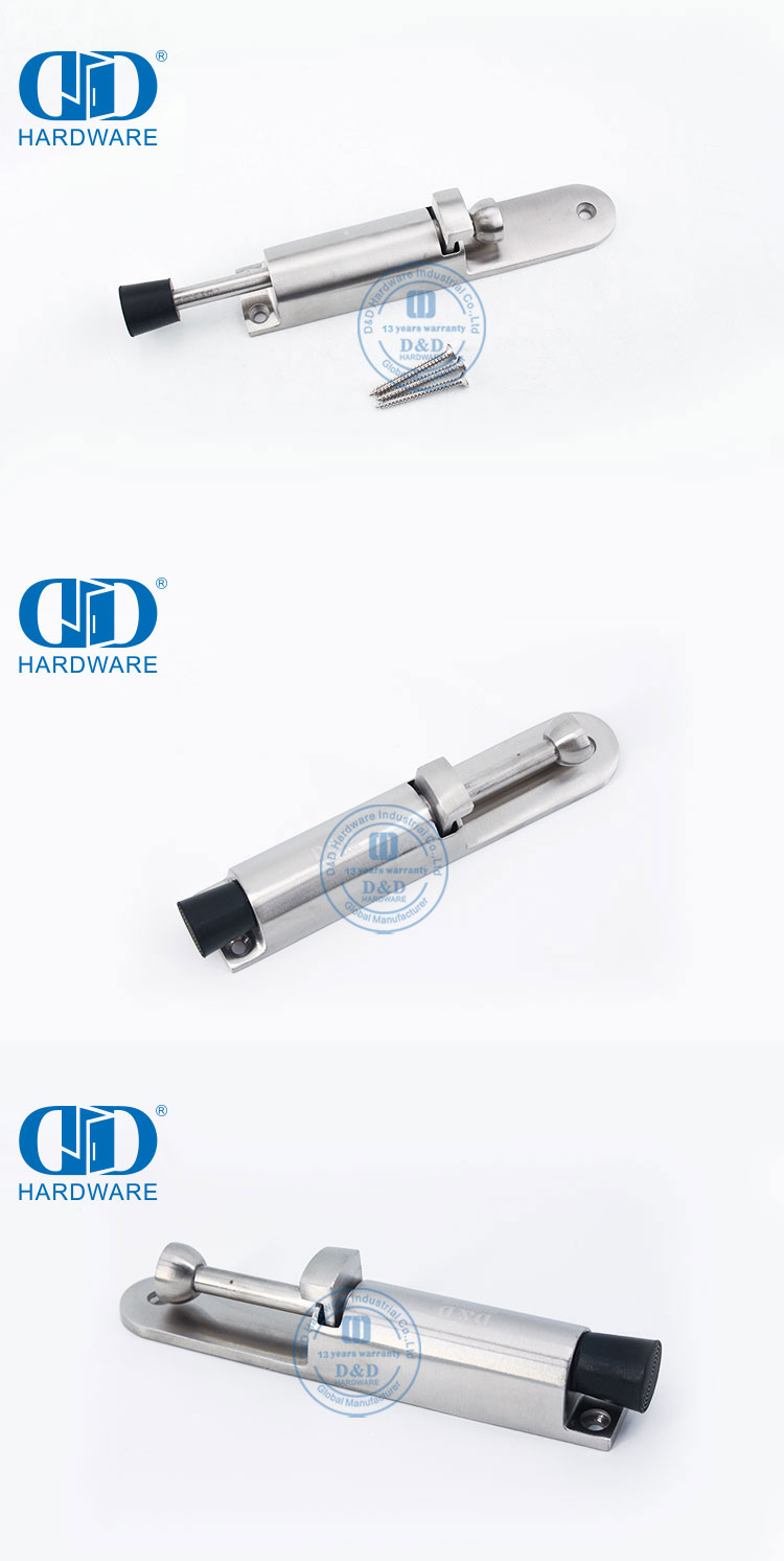 маленькие резиновые дверные упоры