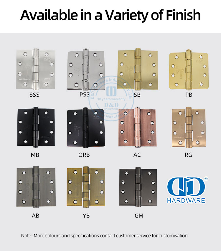 Нейлоновая шайба шарнира