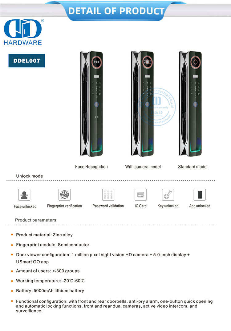 умный кок с дистанционным управлением