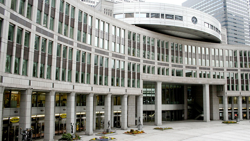 Правительство