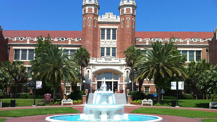 стандарты фурнитуры для школьных дверей