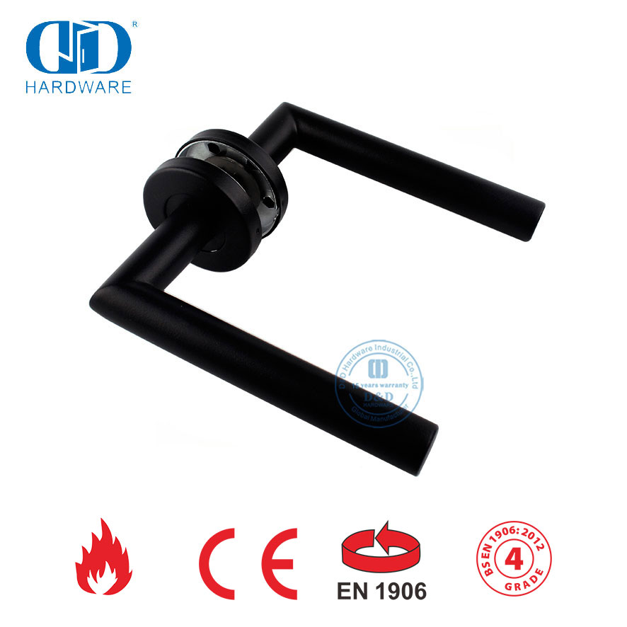 ручка рычага 